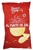 SNACK DAY (LIDL) Al punto de sal