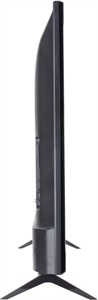 LG 49UM7100PLB