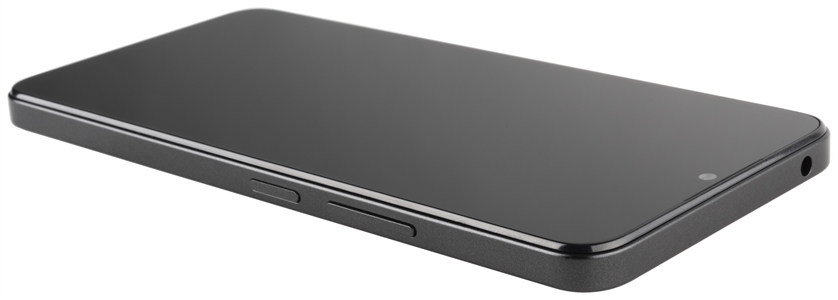 XIAOMI REDMI 13C 8GB 256GB