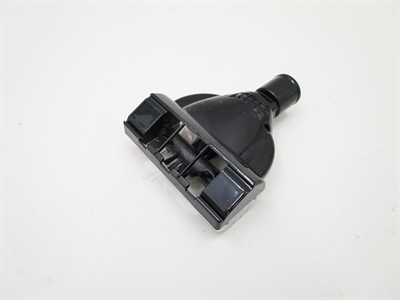 POLTI FORZASPIRA MC 350 TURBO & FRESH