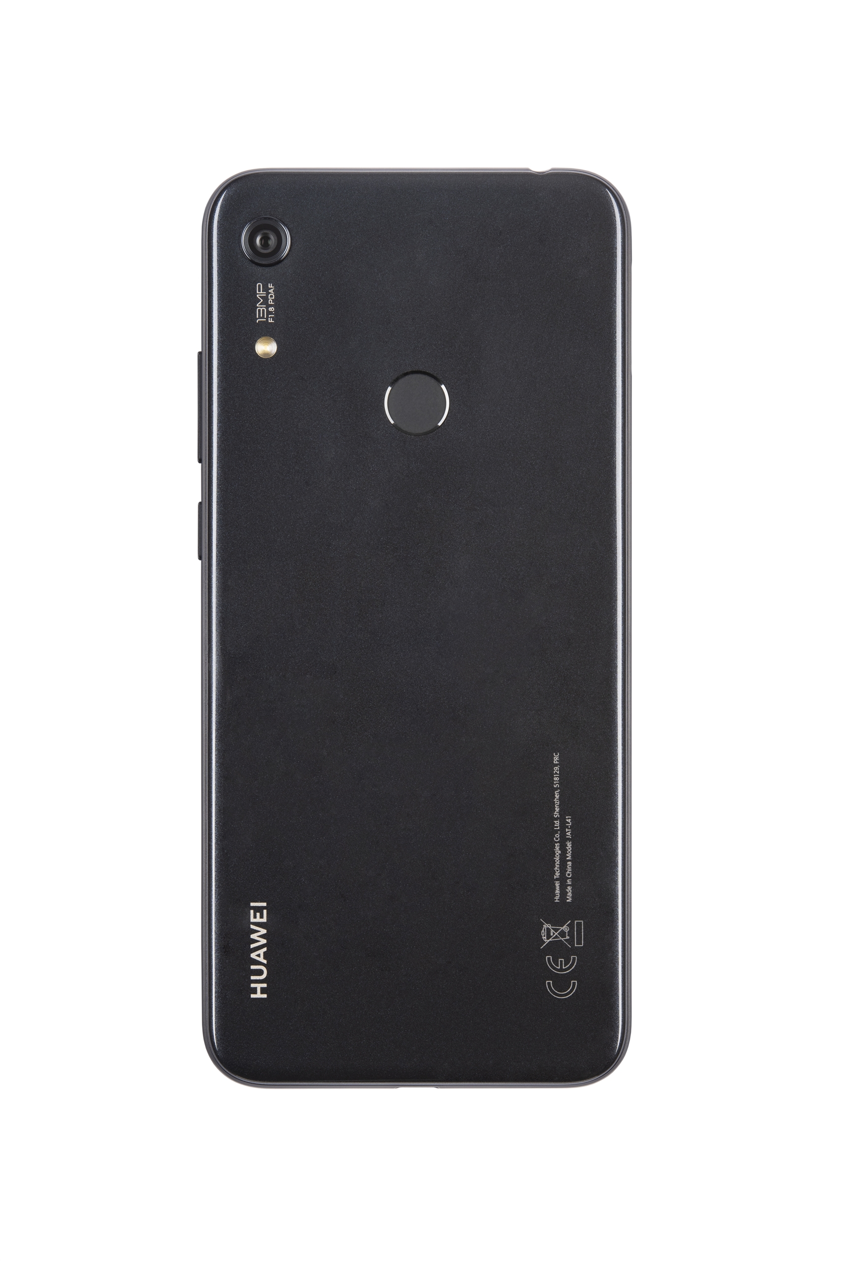 HUAWEI Y6S 32GB