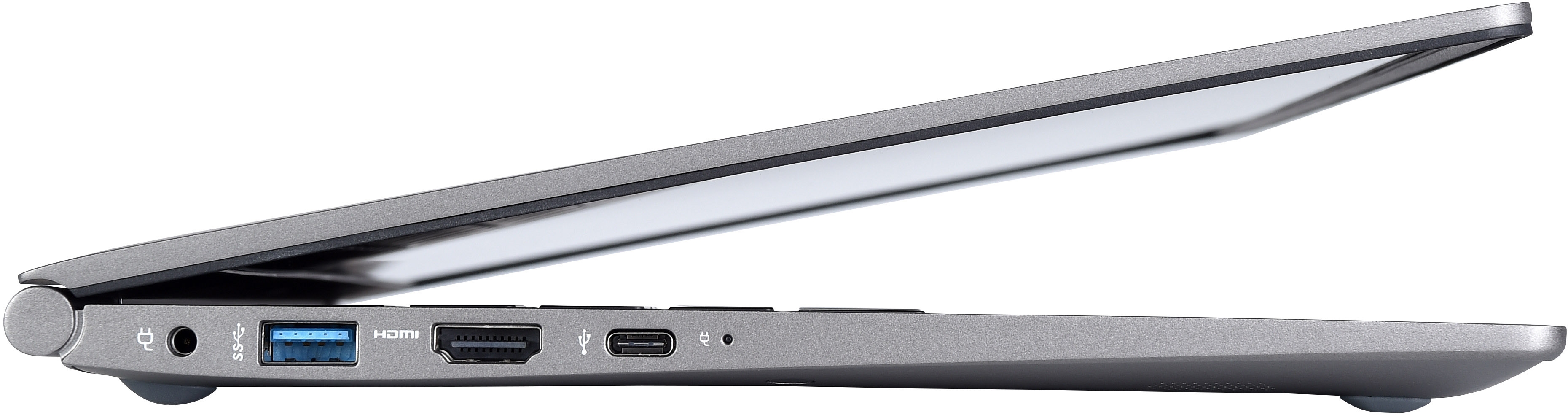 LG GRAM 14Z990-V.AA72B