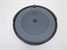 IROBOT COMBO I5 I517840