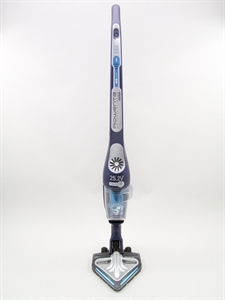 ROWENTA RH8870WO AIR FORCE EXTREME 25.2V