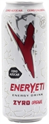 ENERGETY ENERGY DRINK ZYRO ORIGINAL
