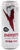 ENERGETY Energety Energy Drink Zyro Original