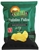 AÑAVIEJA Patatas fritas en aceite de oliva