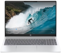 HP OmniBook 5 16-ba1009nax (DW9C9EA)