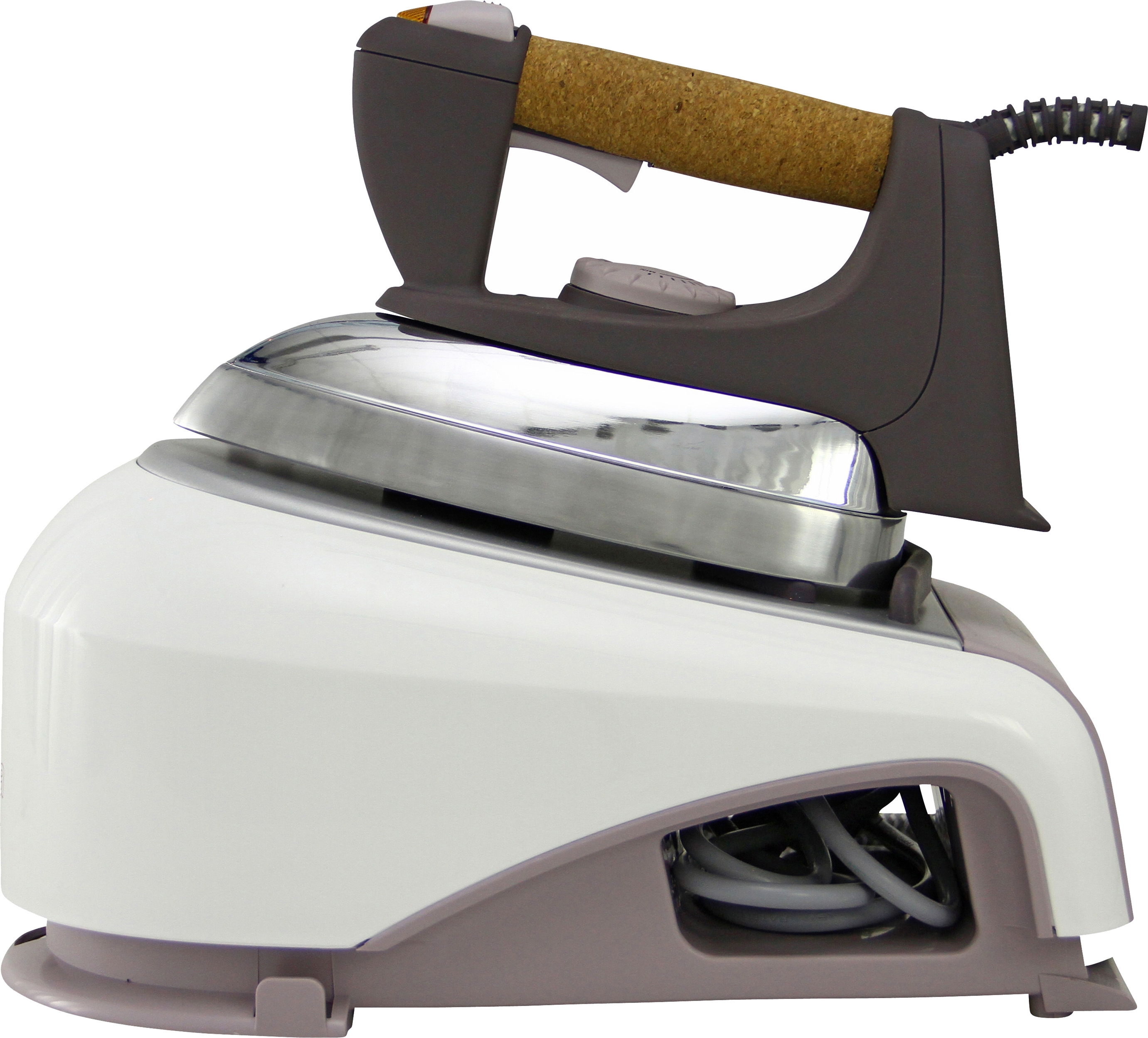 DELONGHI PRO1420