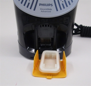 PHILIPS GC4563/30 AZUR