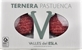 VALLES DEL ESLA .