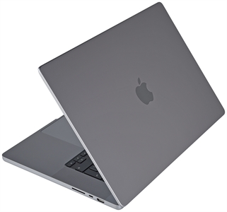 APPLE MACBOOK PRO 16" M1 PRO 1TB