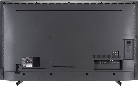 PHILIPS 50PUS6704/12