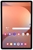 SAMSUNG Galaxy Tab S10+ 12GB RAM 512GB 5G