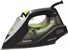 TAURUS GEYSER ECO 3000 - 918.776