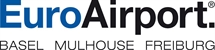 EURO-AIRPORT (BASILEA-MULHOUSE-FRIBURGO)