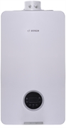 BOSCH Condens 4300i W