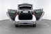 KIA Niro e-Niro 65 kWh