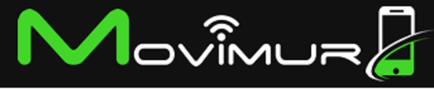 MOVIMUR