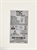 TSC PowerXT-365R-PD