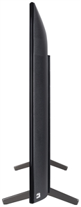 SONY KD-50X85K