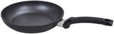 FISSLER ADAMANT