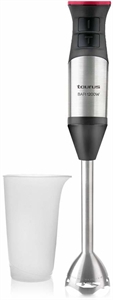 TAURUS BAPI 1200 INOX