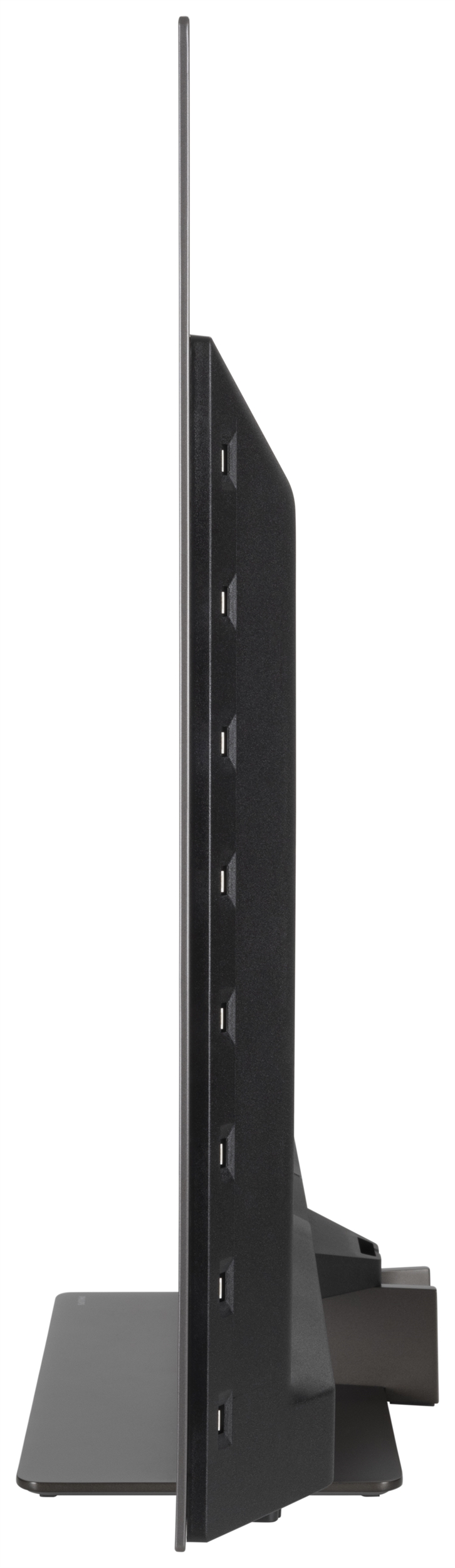 PHILIPS 48OLED818/12