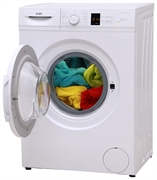 SVAN SL7201DD