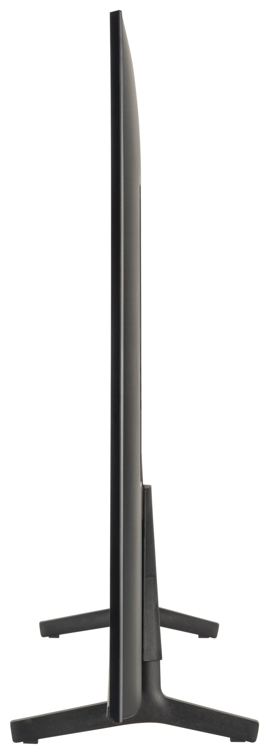 SAMSUNG UE43BU8000