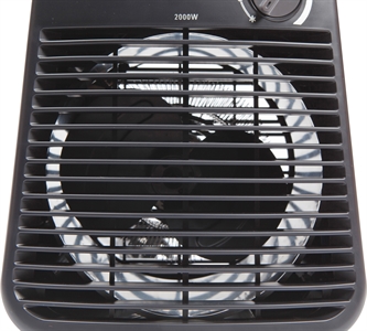 ROWENTA SO 2110