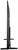HISENSE 75E79S