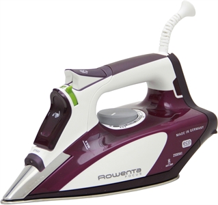 ROWENTA DW5122 Focus