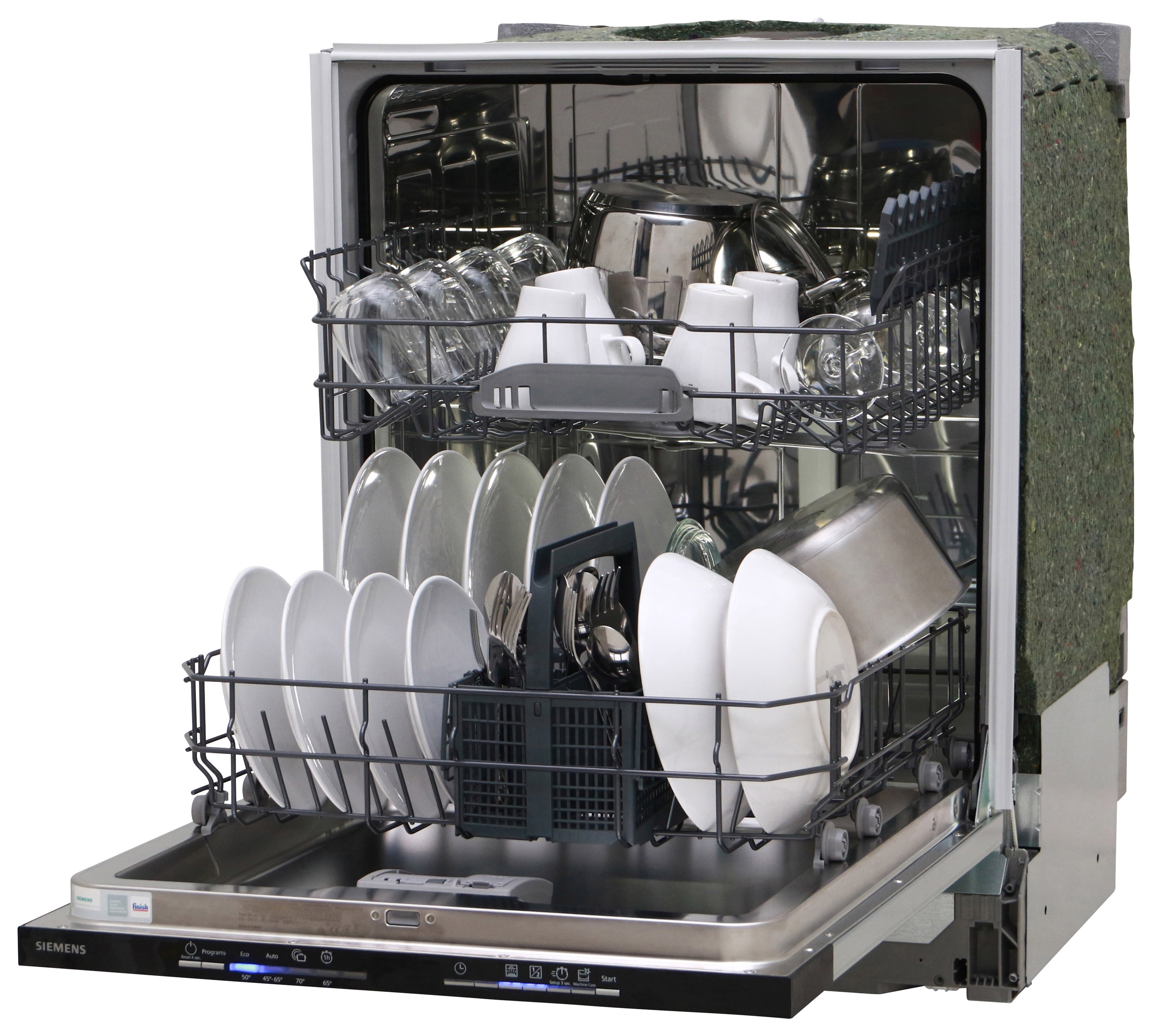 SIEMENS SE61IX12TE