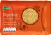 EL CORTE INGLÉS Digestive