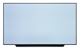 LG OLED65CX6LA