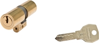 EZCURRA SEA-23 (perfil suizo 22 mm) | EZCURRA SEA-23 (perfil suizo 22 mm): Mejor precios y ofertas | OCU