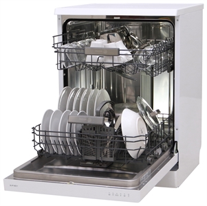 FAGOR 3LVF-623.1