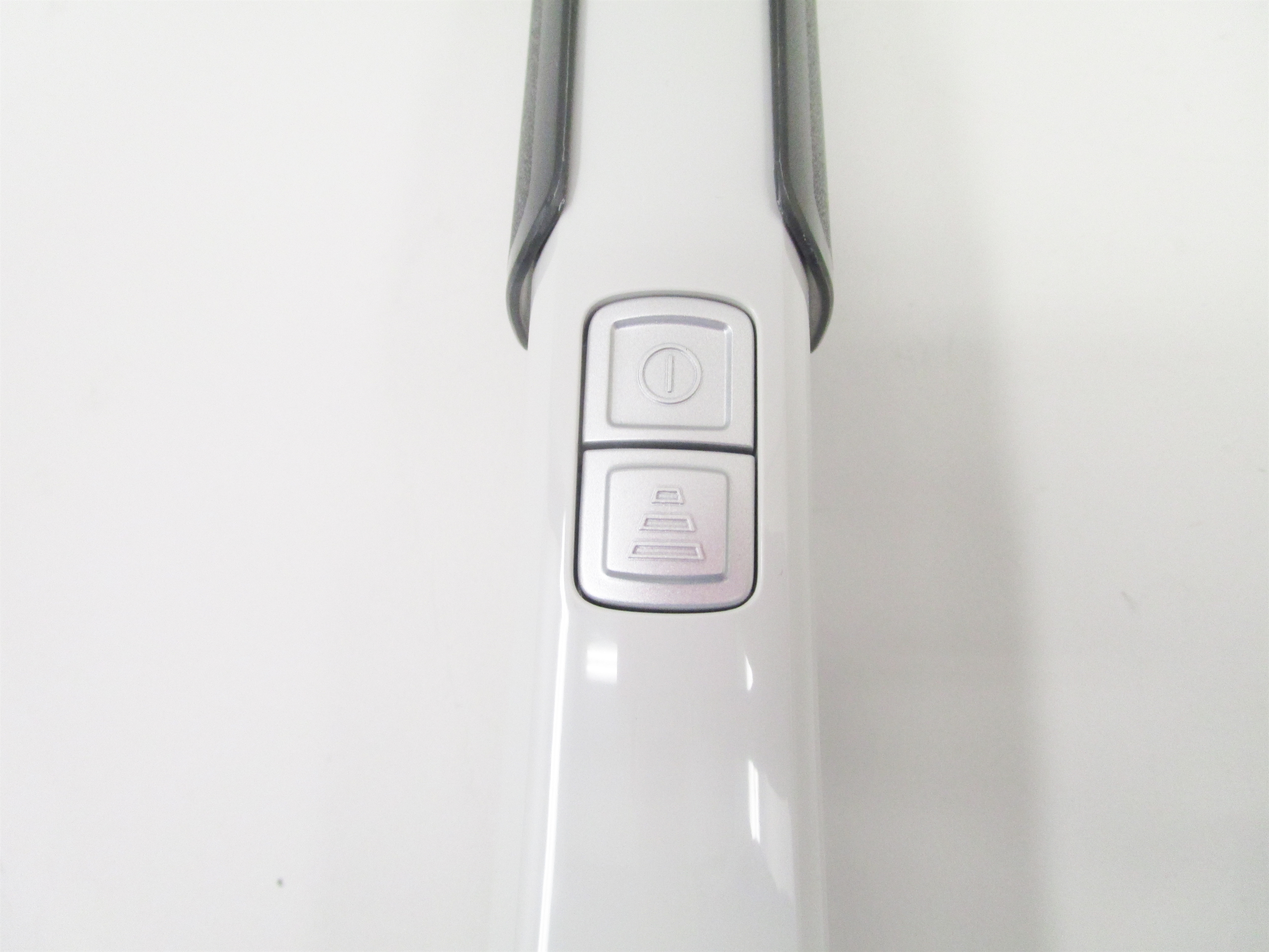 AEG CX-8-2-75MG (28.8V)