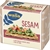 WASA Sesam