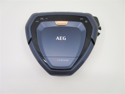 AEG RX9-1-IBM