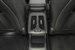 BMW iX2 xDrive30