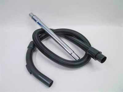 SIMPL (CARREFOUR) SVC17BL-24