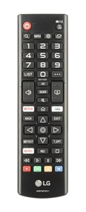 LG 49UN71006LB