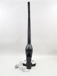 ELECTROLUX ZB3230P Ergorapido 18V Lithium HD