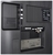 SAMSUNG TQ55S85D