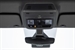 VW ID.3 PRO 58 KWH