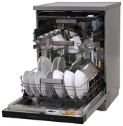 WHIRLPOOL W7F HP43 X