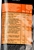 TERRA Original sea salt