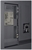 SAMSUNG QE55QN70F